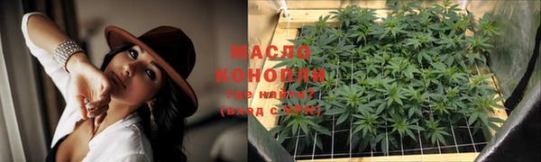 сатива Сковородино