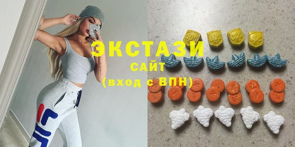 сатива Сковородино